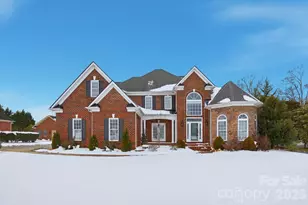 2709 Smith Fld Dr, Monroe, NC 28110 - Photo 3