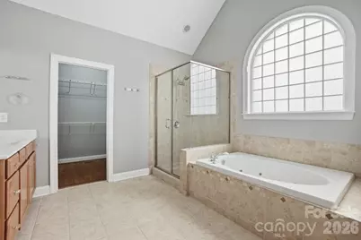 2709 Smith Field Drive, Monroe, NC 28110 - Photo 19