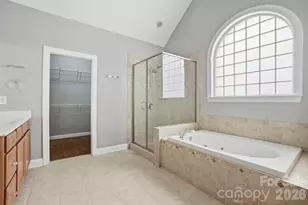 2709 Smith Fld Dr, Monroe, NC 28110 - Photo 19