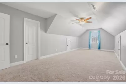 2709 Smith Field Drive, Monroe, NC 28110 - Photo 29