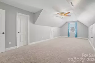 2709 Smith Fld Dr, Monroe, NC 28110 - Photo 29