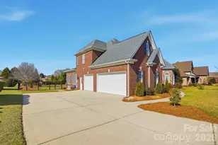 2709 Smith Fld Dr, Monroe, NC 28110 - Photo 35