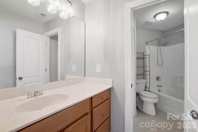 2709 Smith Field Drive, Monroe, NC 28110 - Photo 25