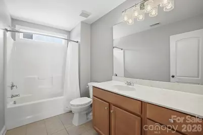 2709 Smith Field Drive, Monroe, NC 28110 - Photo 27