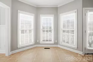 2709 Smith Fld Dr, Monroe, NC 28110 - Photo 11