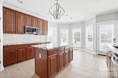 2709 Smith Field Drive, Monroe, NC 28110 - Photo 9