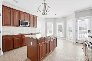 2709 Smith Fld Dr, Monroe, NC 28110 - Photo 9