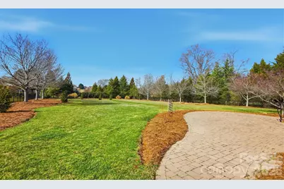 2709 Smith Field Drive, Monroe, NC 28110 - Photo 37