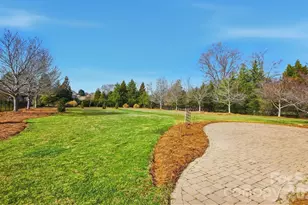 2709 Smith Fld Dr, Monroe, NC 28110 - Photo 37