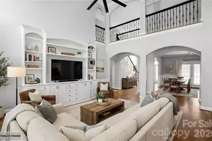 2709 Smith Fld Dr, Monroe, NC 28110 - Photo 5