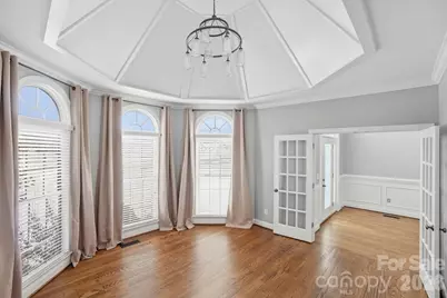 2709 Smith Field Drive, Monroe, NC 28110 - Photo 15