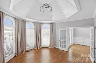 2709 Smith Fld Dr, Monroe, NC 28110 - Photo 15