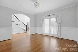 2709 Smith Fld Dr, Monroe, NC 28110 - Photo 7