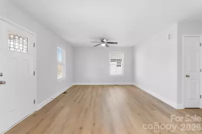 423 N Caldwell Street, Salisbury, NC 28144 - Photo 15