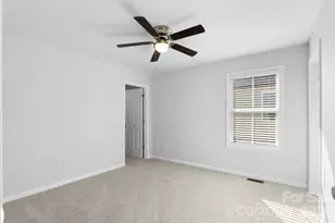 423 N Caldwell St, Salisbury, NC 28144 - Photo 11