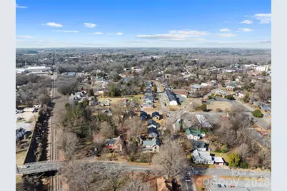 423 N Caldwell Street, Salisbury, NC 28144 - Photo 19