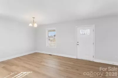 423 N Caldwell Street, Salisbury, NC 28144 - Photo 7