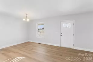 423 N Caldwell St, Salisbury, NC 28144 - Photo 7