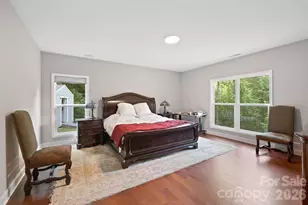 771 Sally Gap Rd, Old Fort, NC 28762 - Photo 9