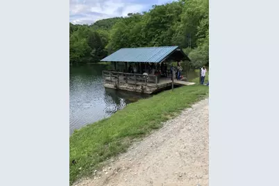 771 Sally Gap Road, Old Fort, NC 28762 - Photo 37