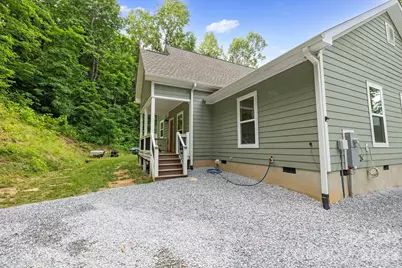 771 Sally Gap Road, Old Fort, NC 28762 - Photo 21