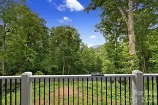 771 Sally Gap Rd, Old Fort, NC 28762 - Photo 23