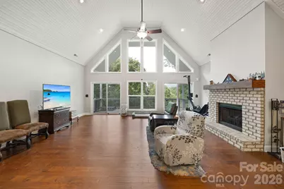 771 Sally Gap Road, Old Fort, NC 28762 - Photo 13