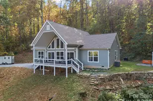 771 Sally Gap Rd, Old Fort, NC 28762 - Photo 25