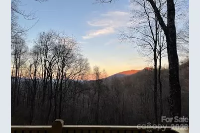 771 Sally Gap Road, Old Fort, NC 28762 - Photo 41