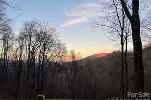 771 Sally Gap Rd, Old Fort, NC 28762 - Photo 41