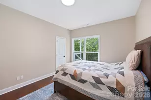 771 Sally Gap Rd, Old Fort, NC 28762 - Photo 15