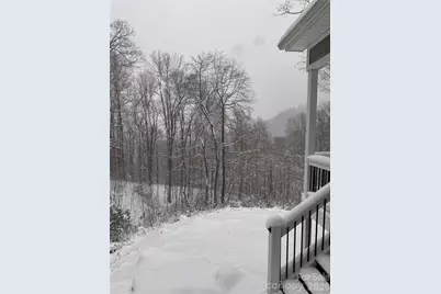 771 Sally Gap Road, Old Fort, NC 28762 - Photo 45