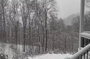 771 Sally Gap Rd, Old Fort, NC 28762 - Photo 45