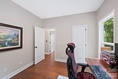 771 Sally Gap Road, Old Fort, NC 28762 - Photo 17