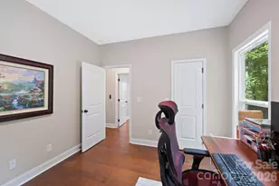 771 Sally Gap Rd, Old Fort, NC 28762 - Photo 17