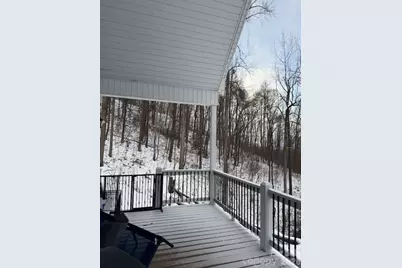 771 Sally Gap Road, Old Fort, NC 28762 - Photo 39