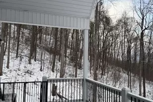 771 Sally Gap Rd, Old Fort, NC 28762 - Photo 39