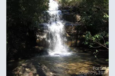 771 Sally Gap Road, Old Fort, NC 28762 - Photo 35