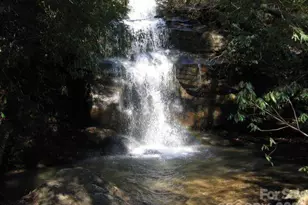 771 Sally Gap Rd, Old Fort, NC 28762 - Photo 35