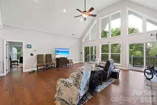 771 Sally Gap Rd, Old Fort, NC 28762 - Photo 5