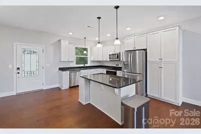 771 Sally Gap Road, Old Fort, NC 28762 - Photo 7