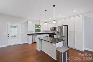 771 Sally Gap Rd, Old Fort, NC 28762 - Photo 7