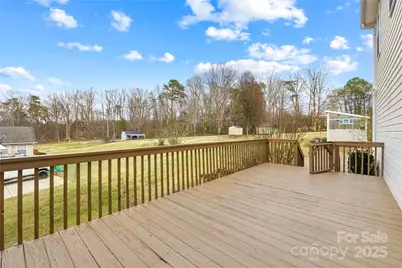 107 Dove Meadow Lane, Statesville, NC 28625 - Photo 33