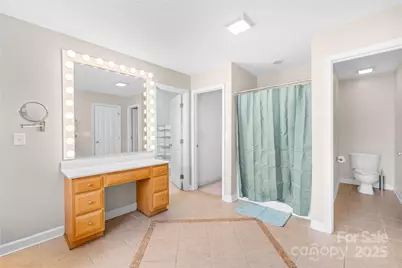 107 Dove Meadow Lane, Statesville, NC 28625 - Photo 27