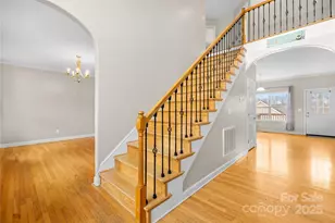 107 Dove Meadow Ln, Statesville, NC 28625 - Photo 5