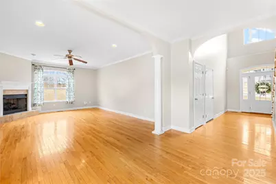 107 Dove Meadow Lane, Statesville, NC 28625 - Photo 7