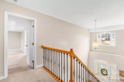 107 Dove Meadow Lane, Statesville, NC 28625 - Photo 21