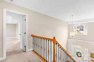 107 Dove Meadow Ln, Statesville, NC 28625 - Photo 21