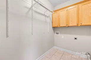 107 Dove Meadow Ln, Statesville, NC 28625 - Photo 19