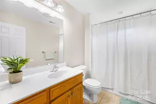 107 Dove Meadow Ln, Statesville, NC 28625 - Photo 31